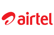 Airtel-Logo