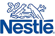 Nestle-Logo