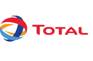 gh-total-logo