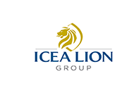 icea-lion-group